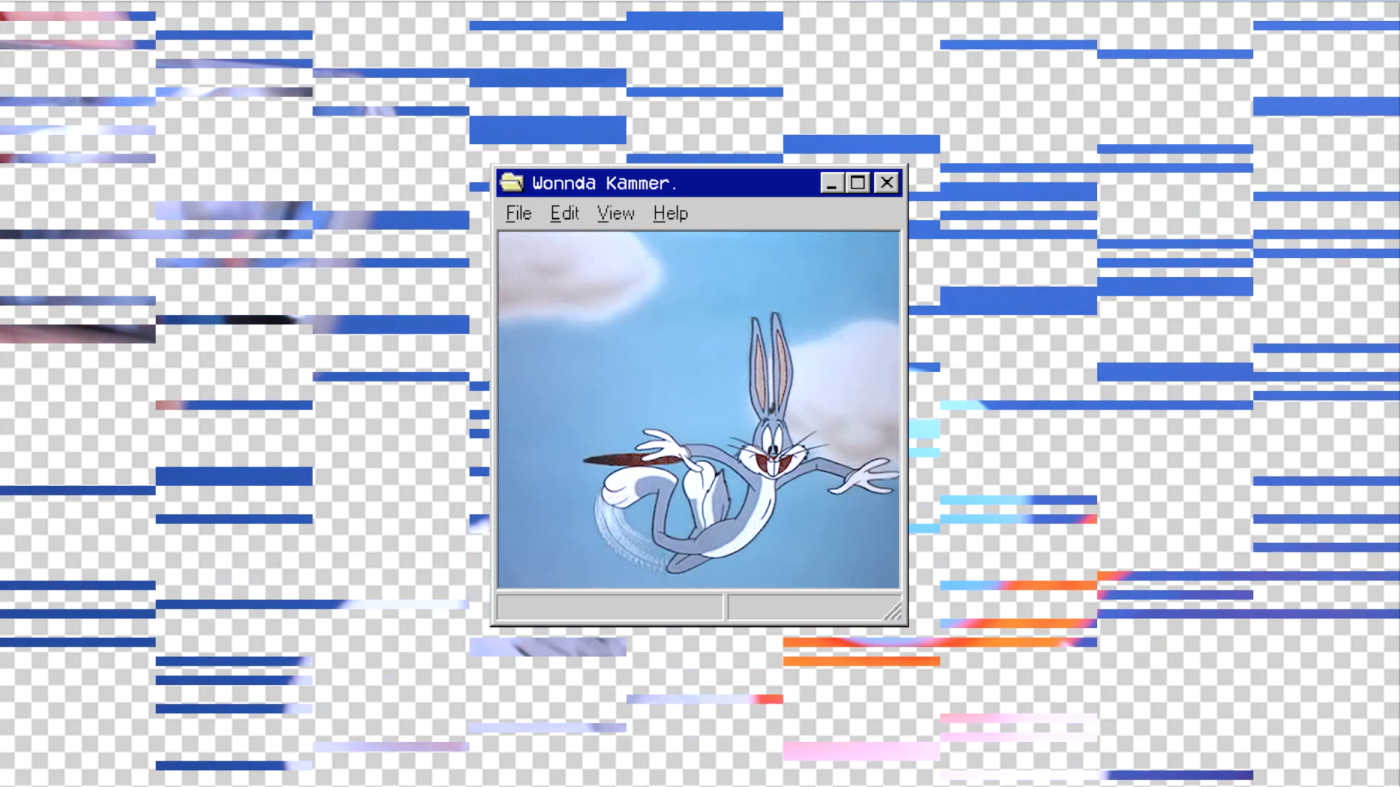 project-img