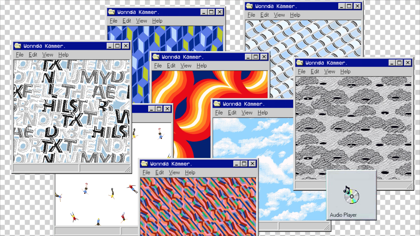 project-img