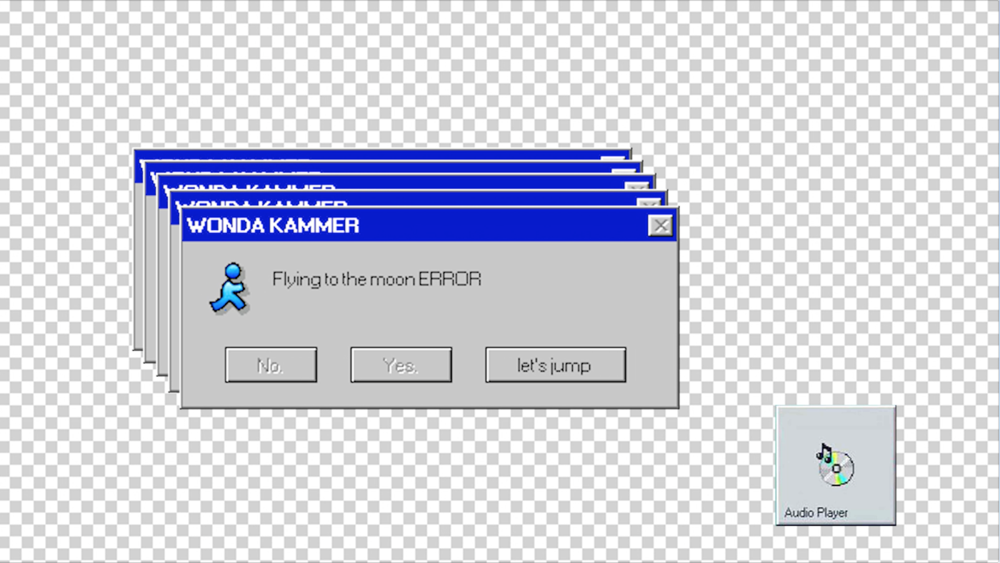 project-img