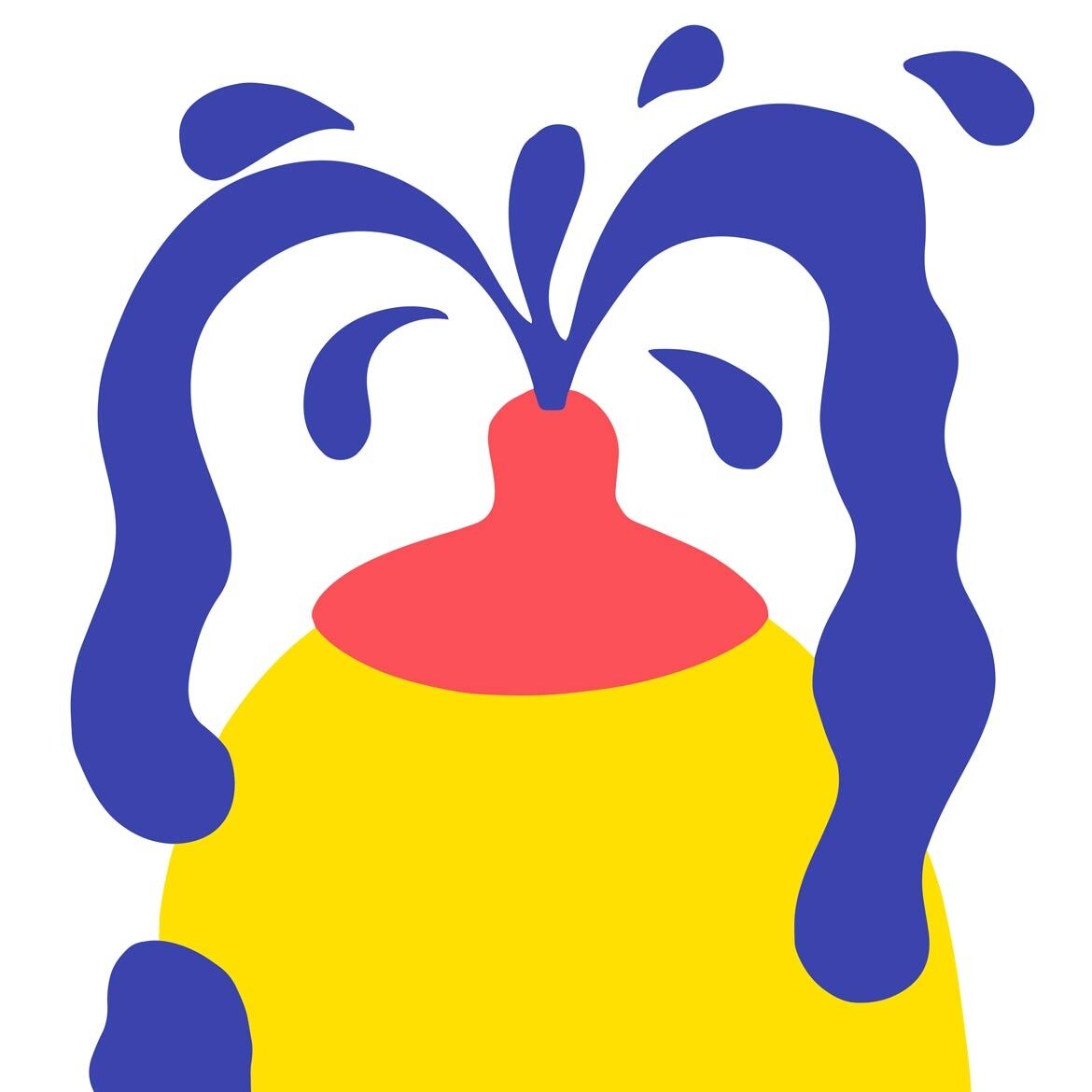 project-img