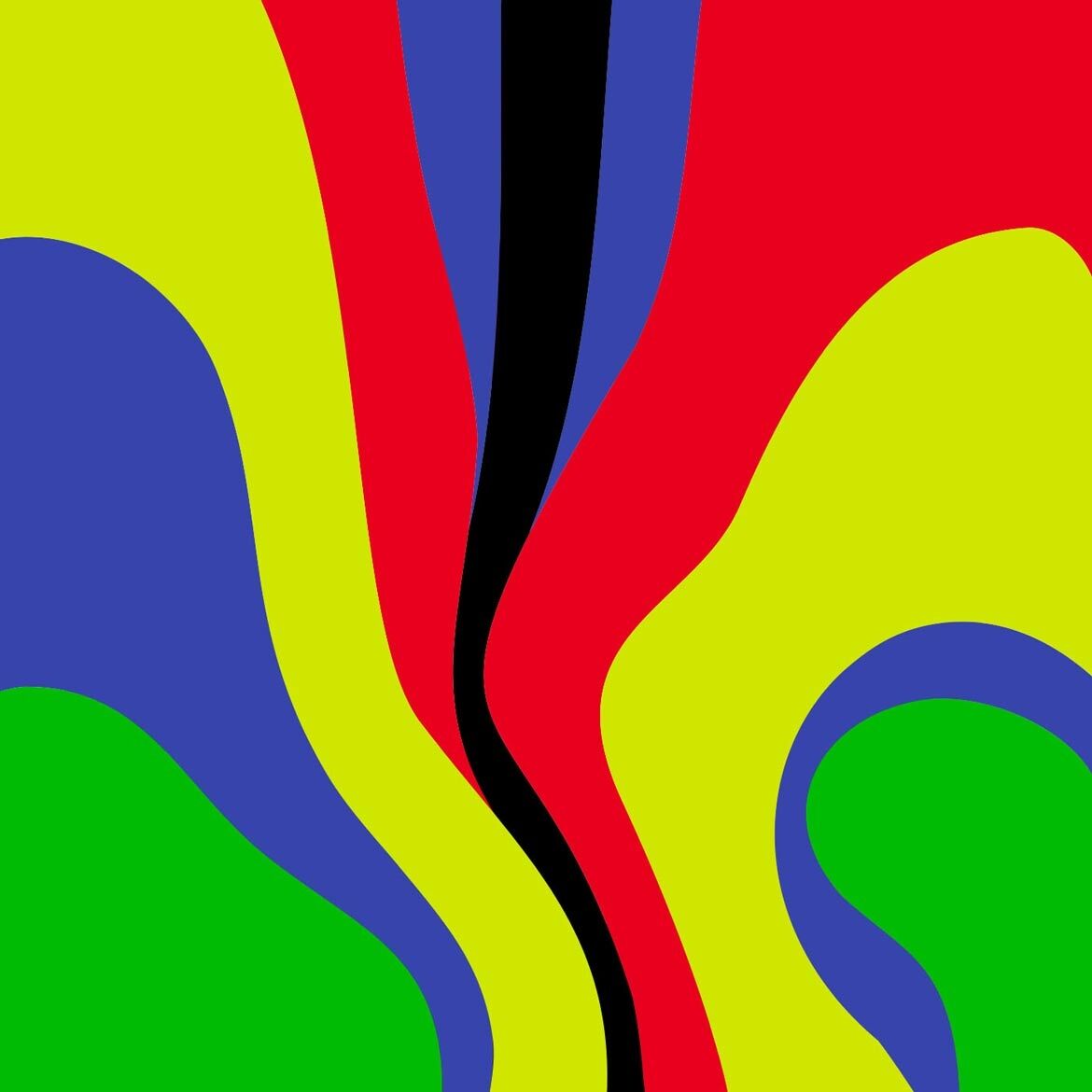 project-img