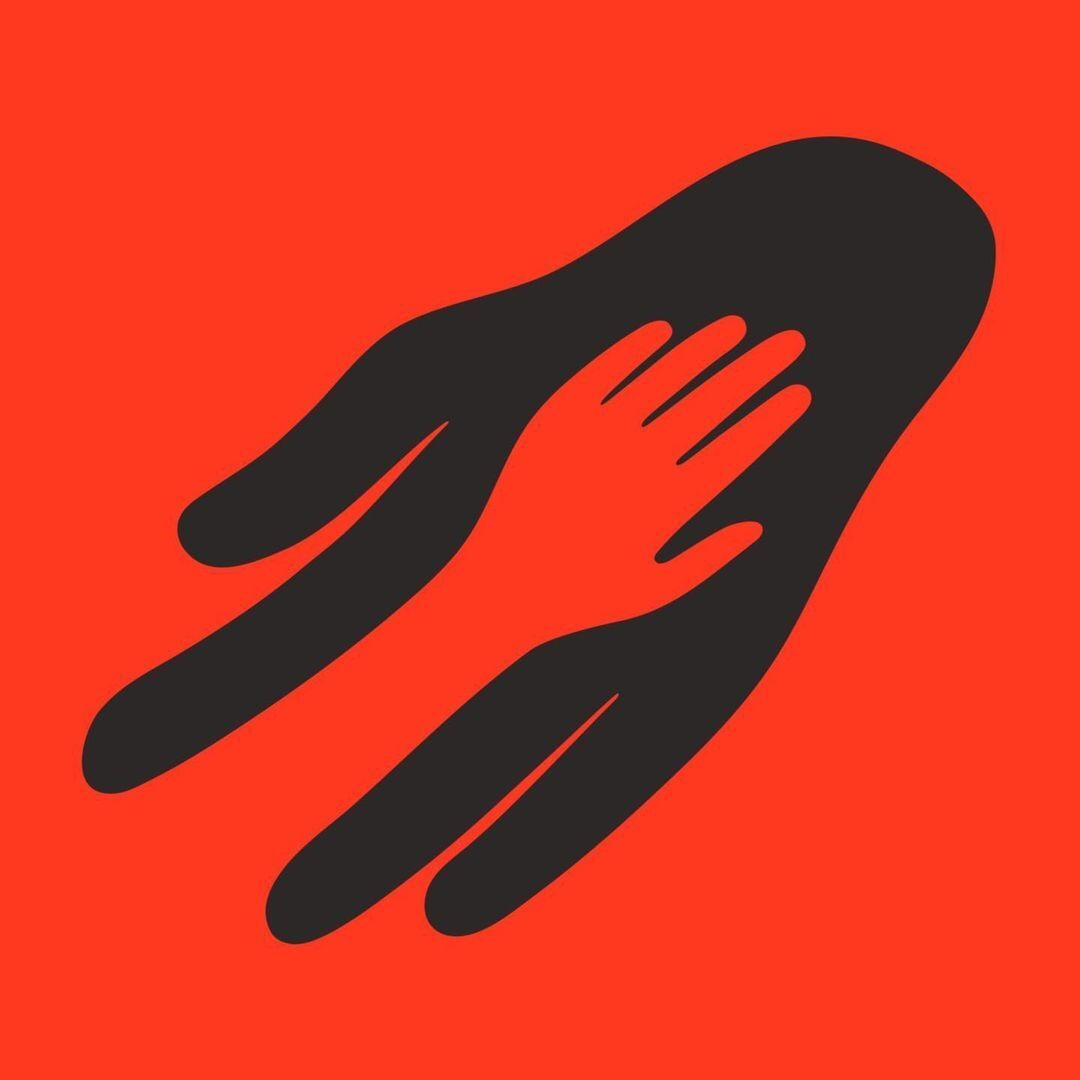 project-img