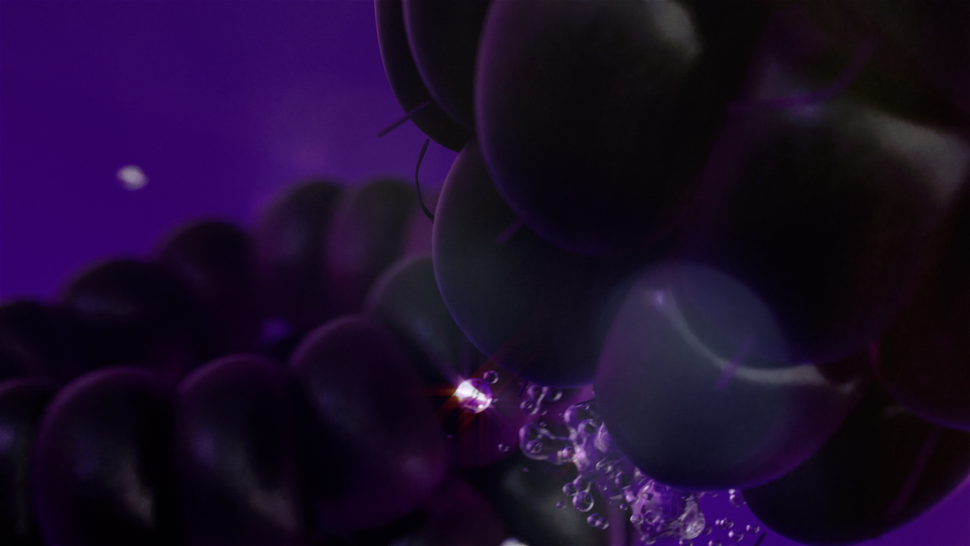 project-img