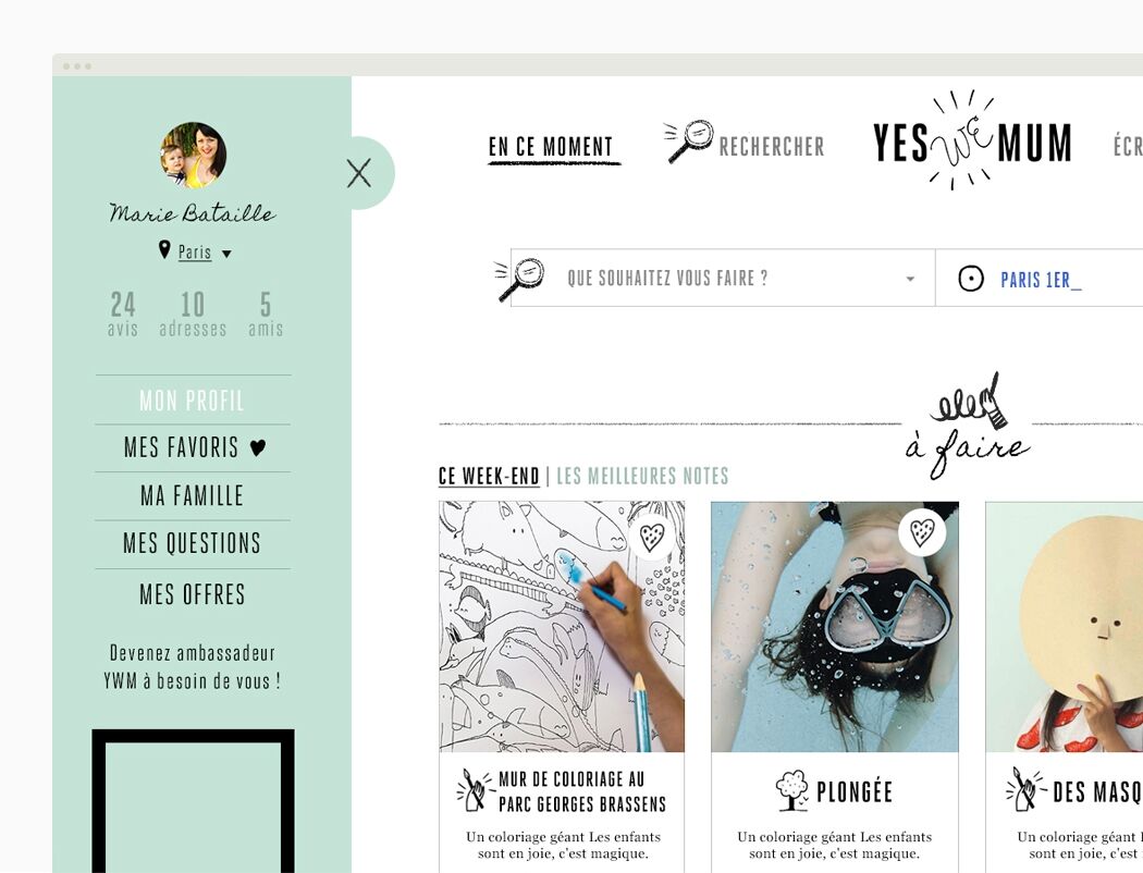 project-img