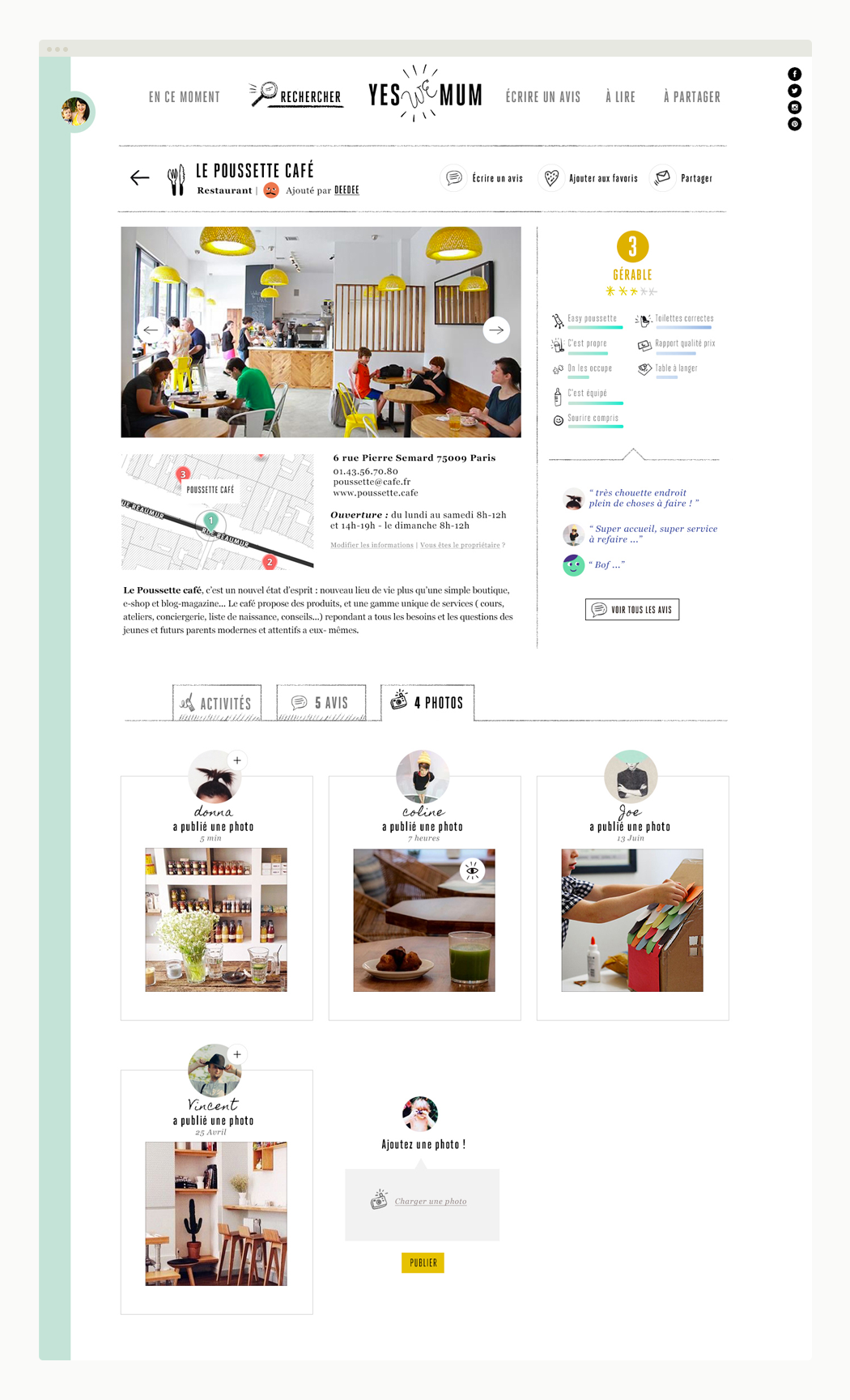 project-img