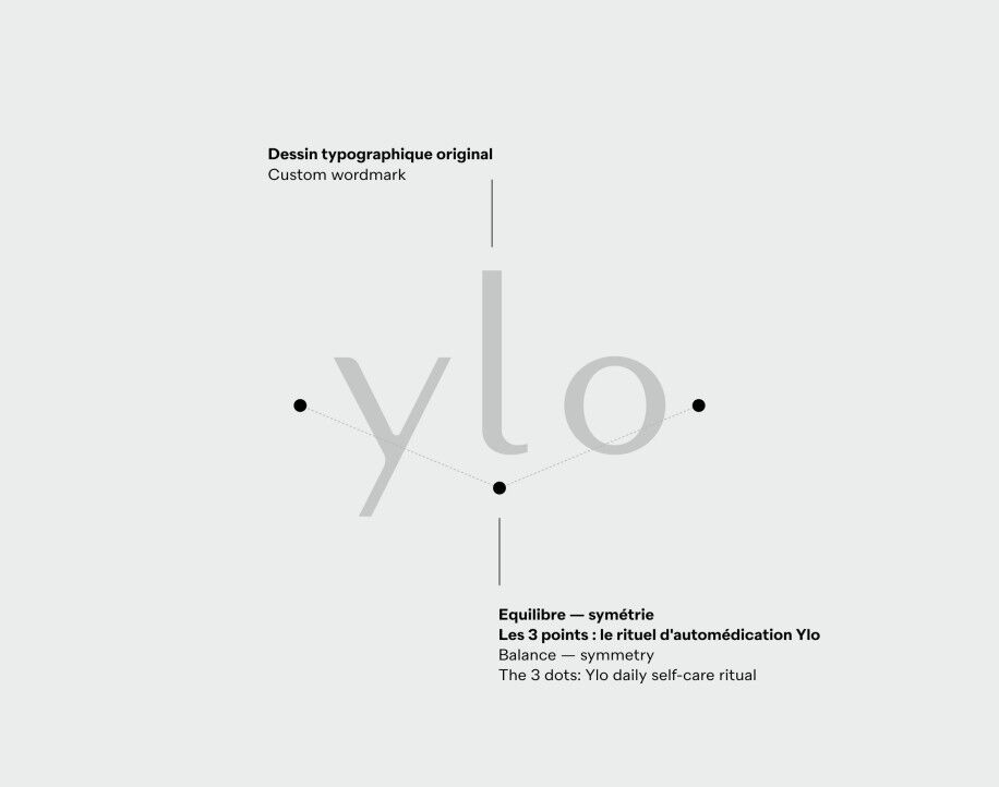 project-img