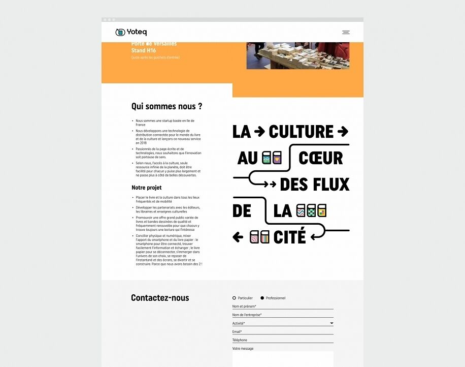 project-img