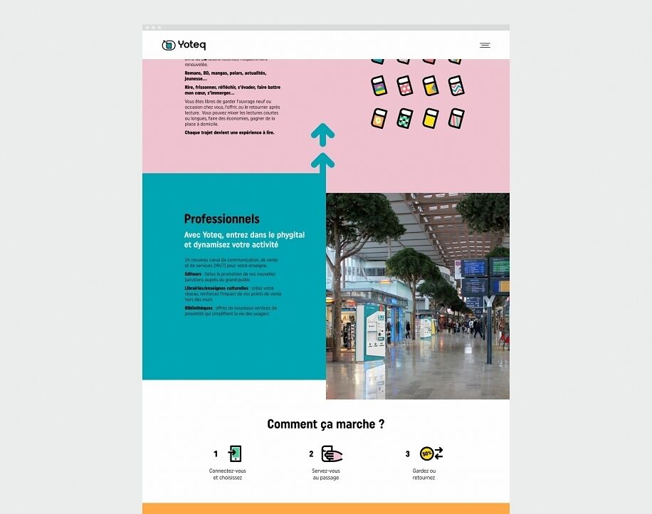 project-img
