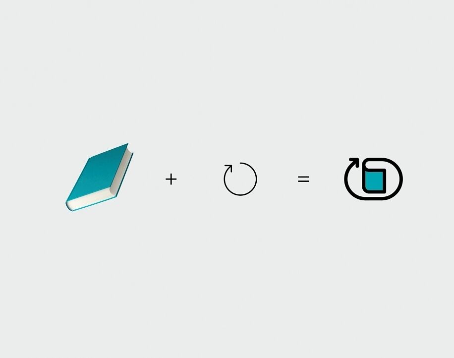 project-img