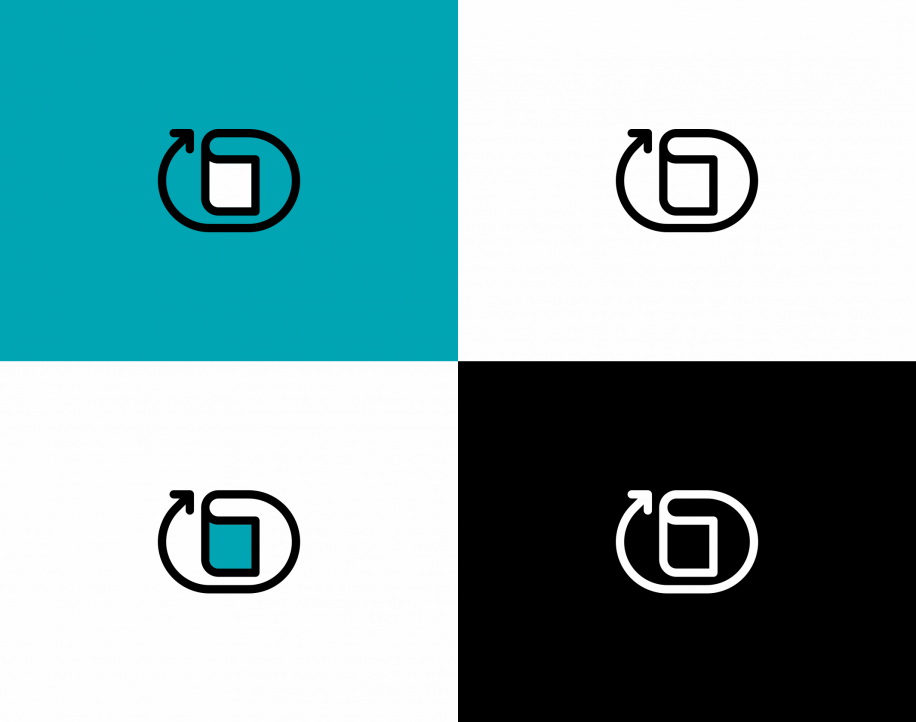 project-img