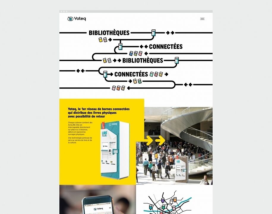 project-img