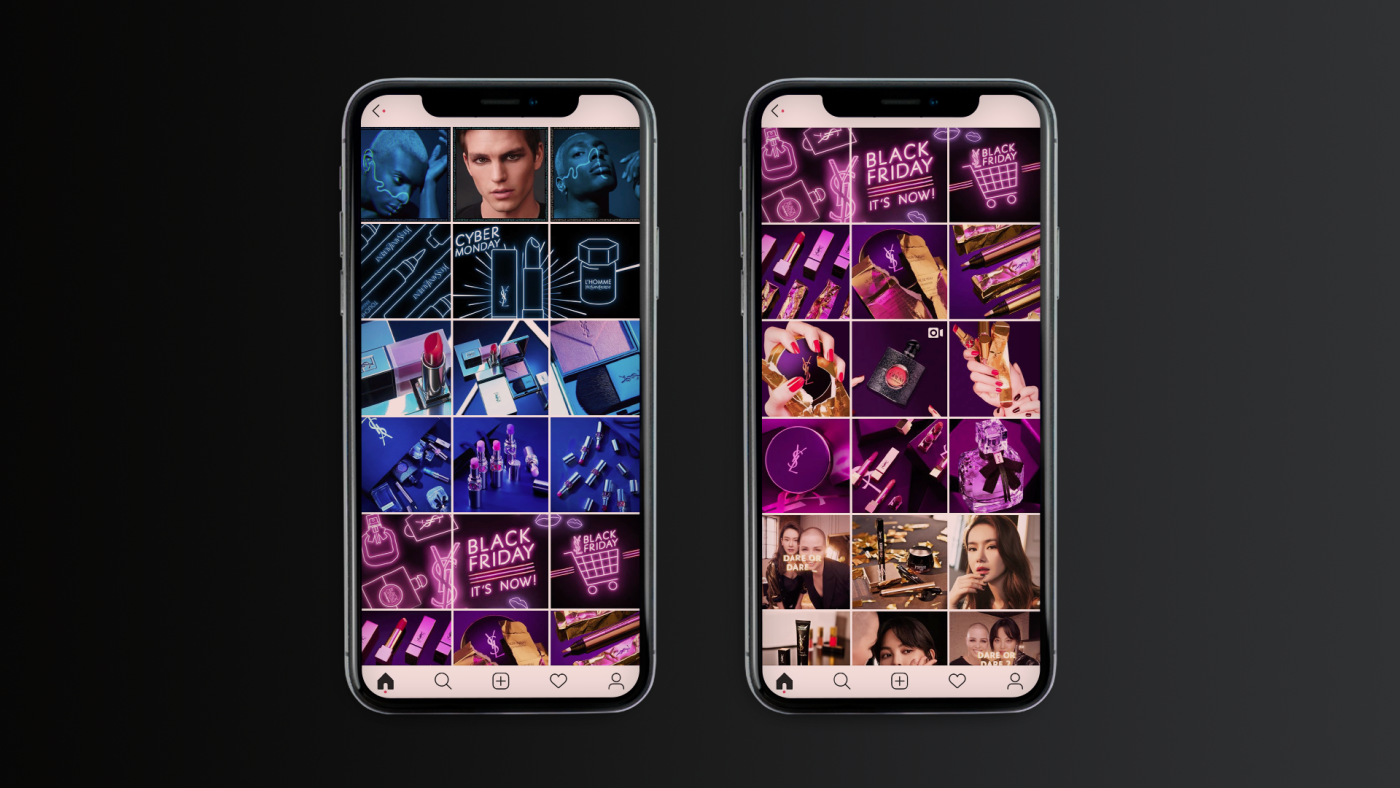 project-img