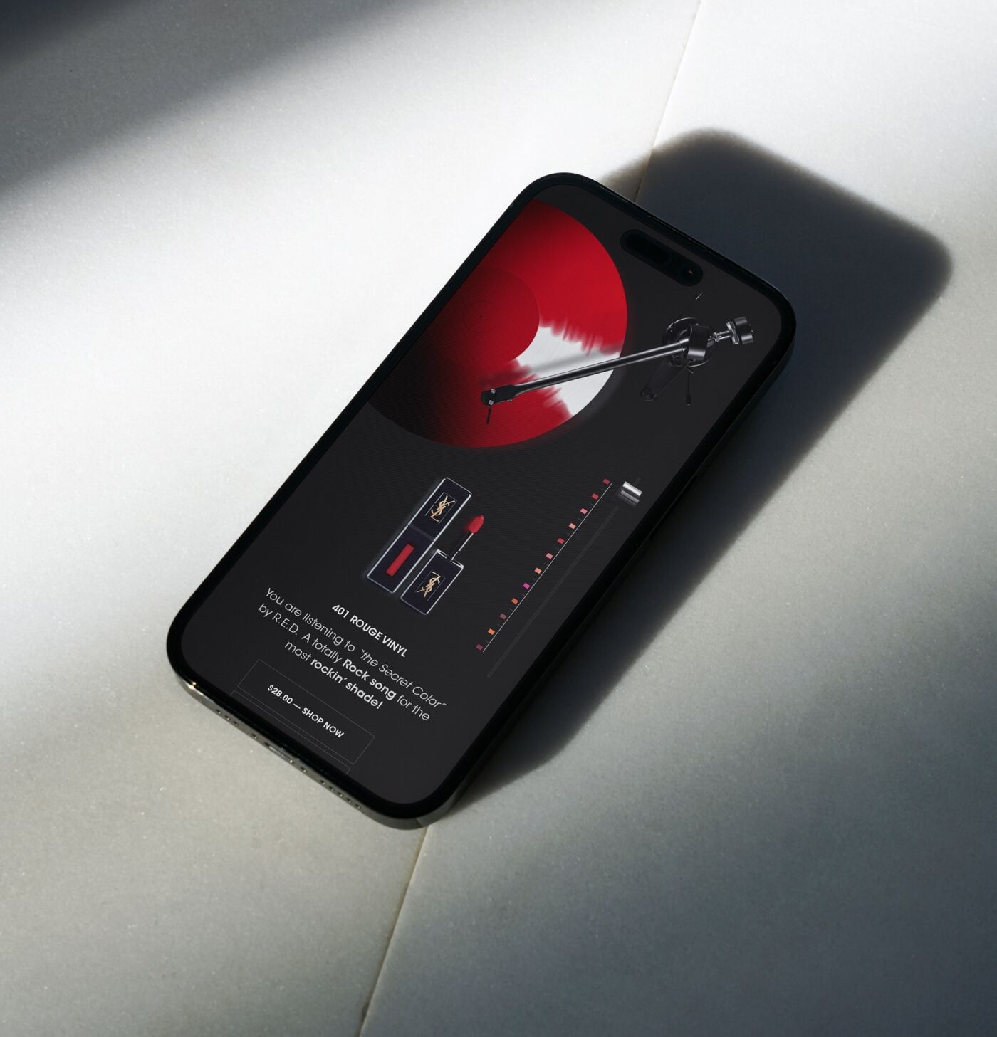 project-img
