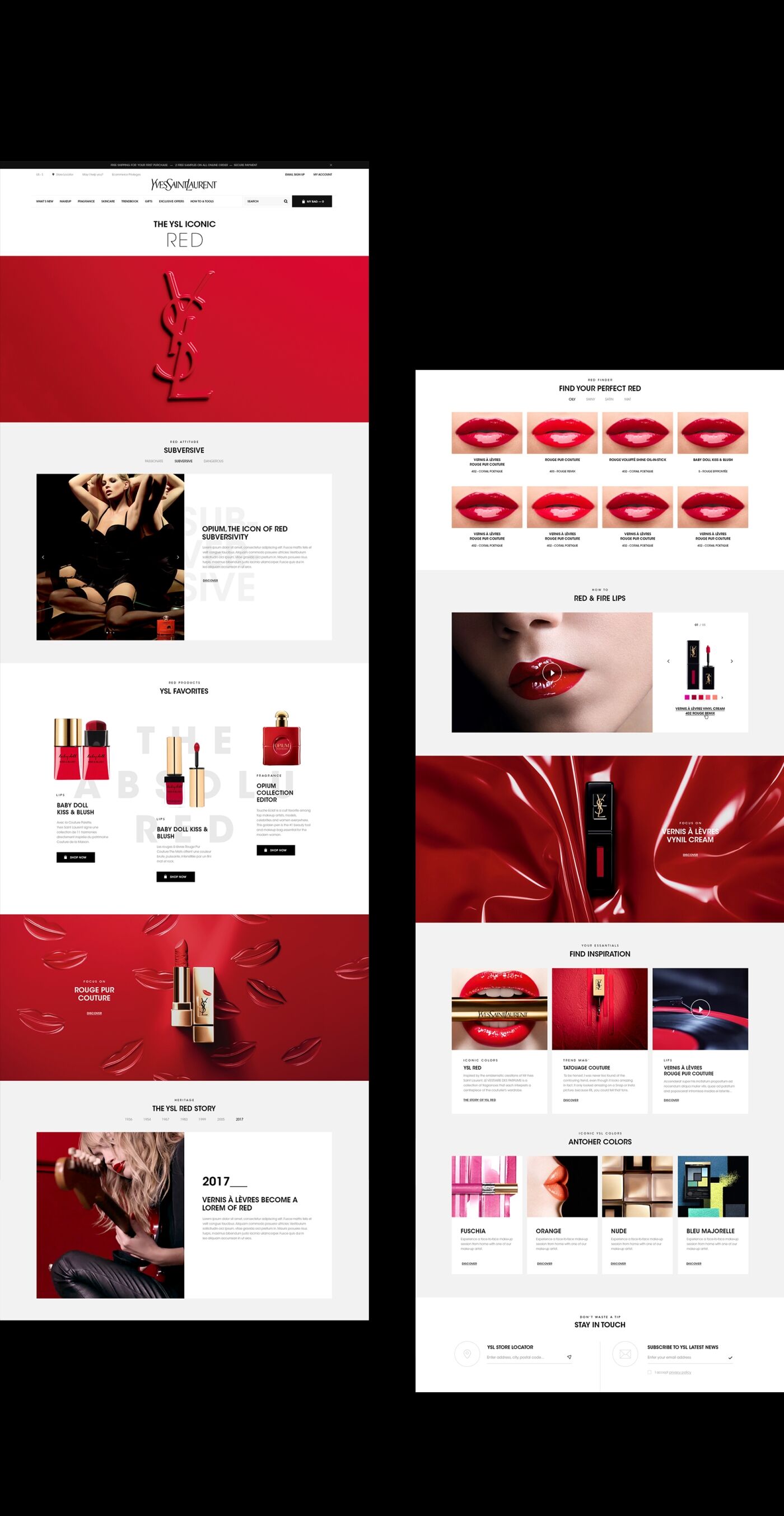 project-img