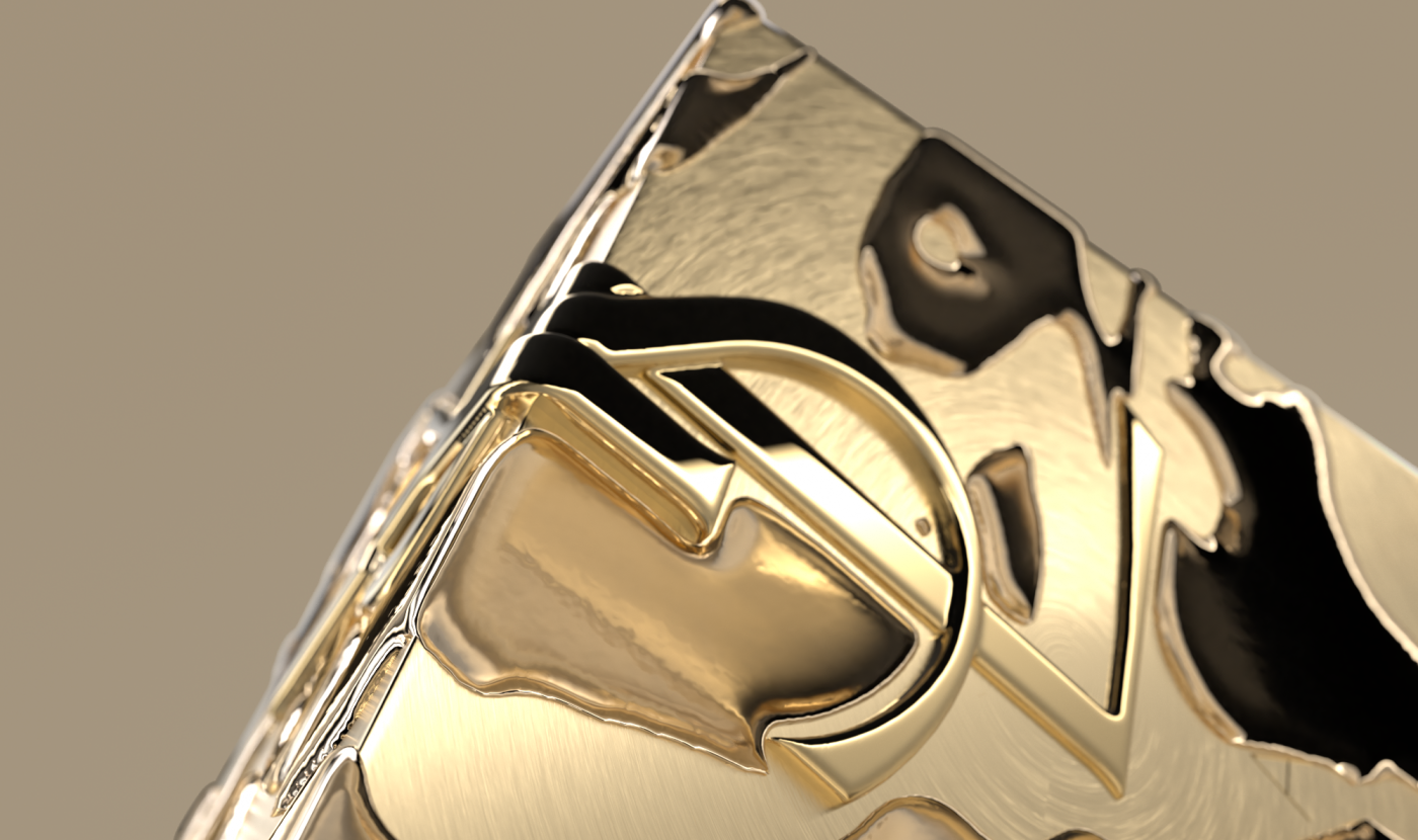 project-img
