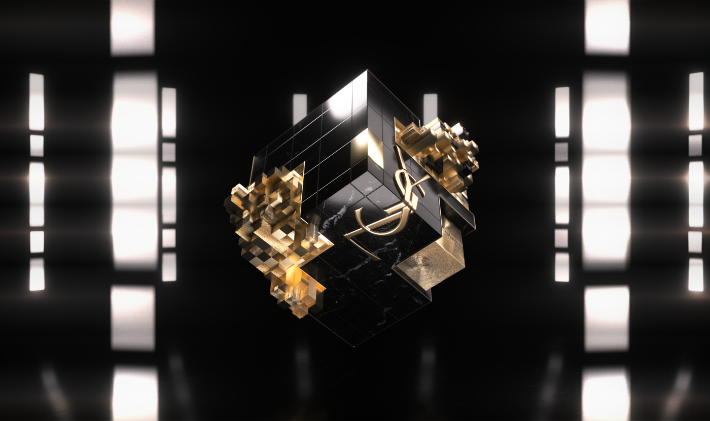 project-img