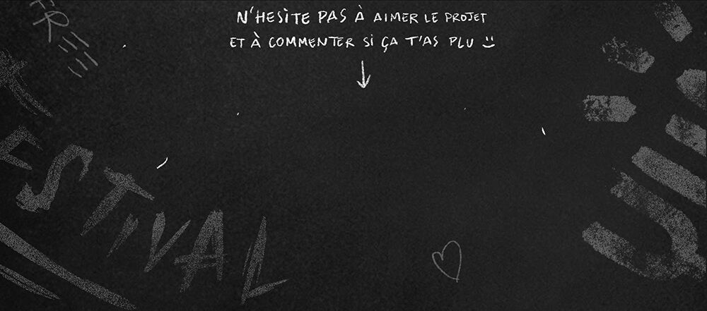 project-img