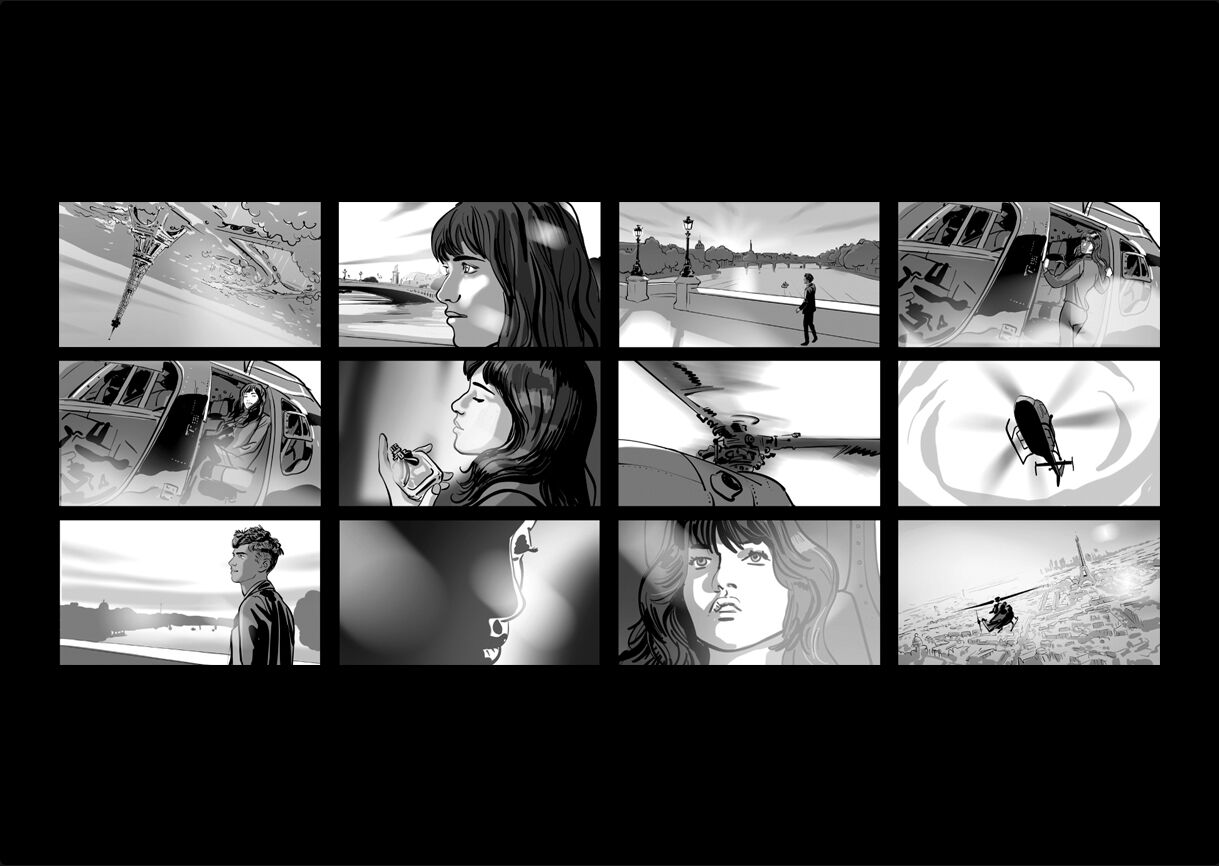 project-img