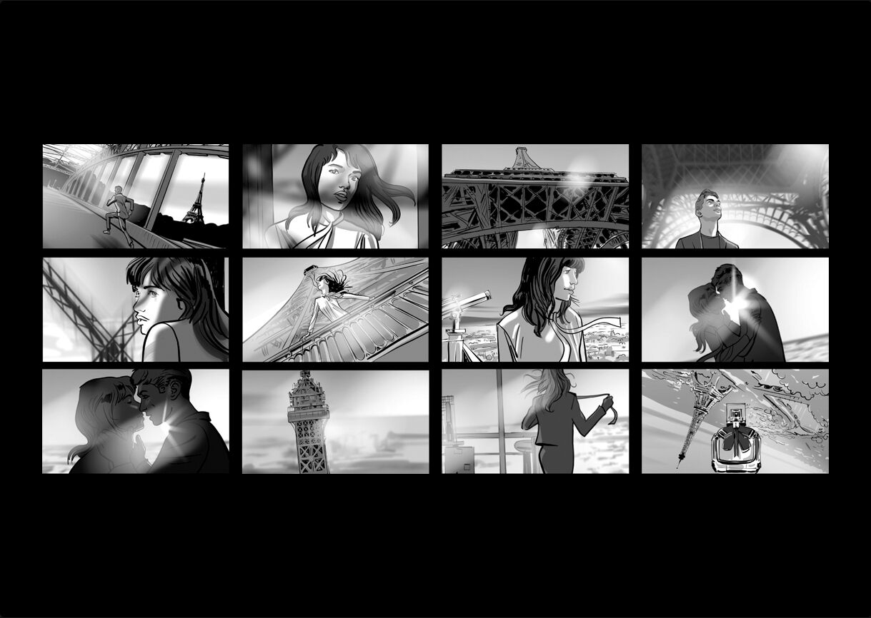 project-img
