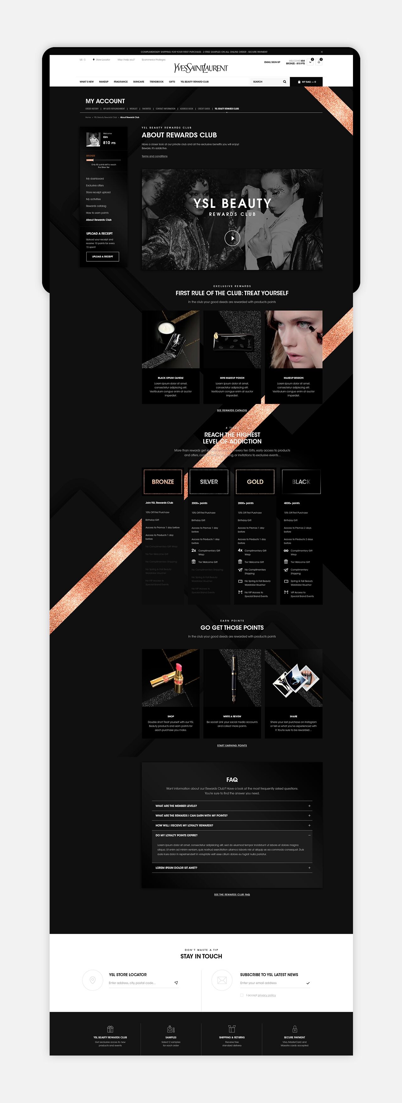 project-img