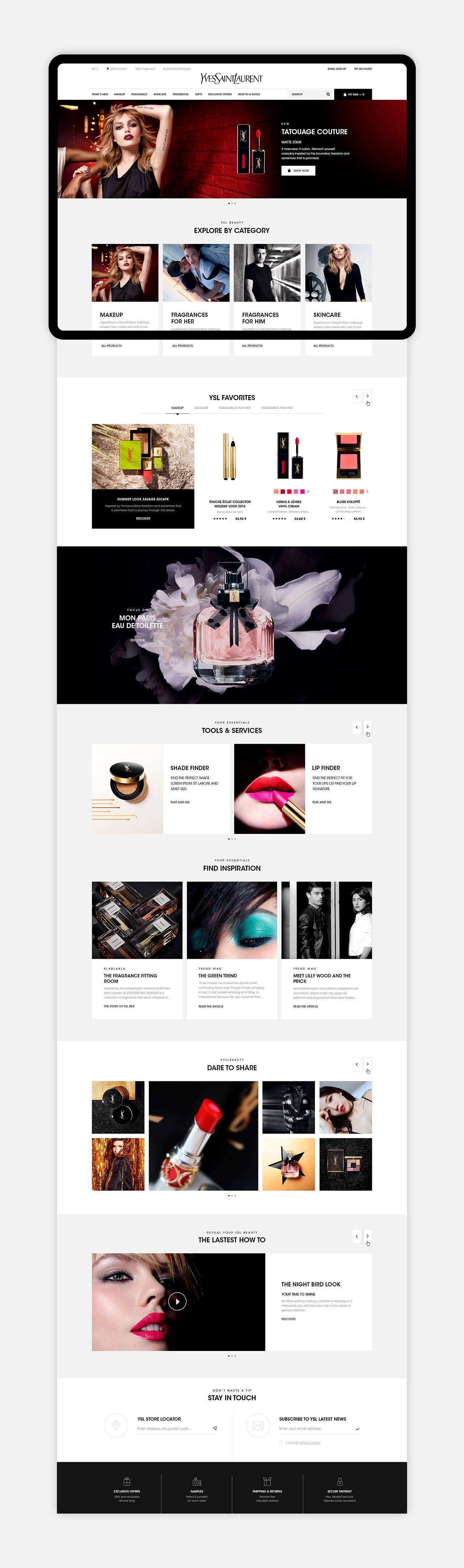 project-img