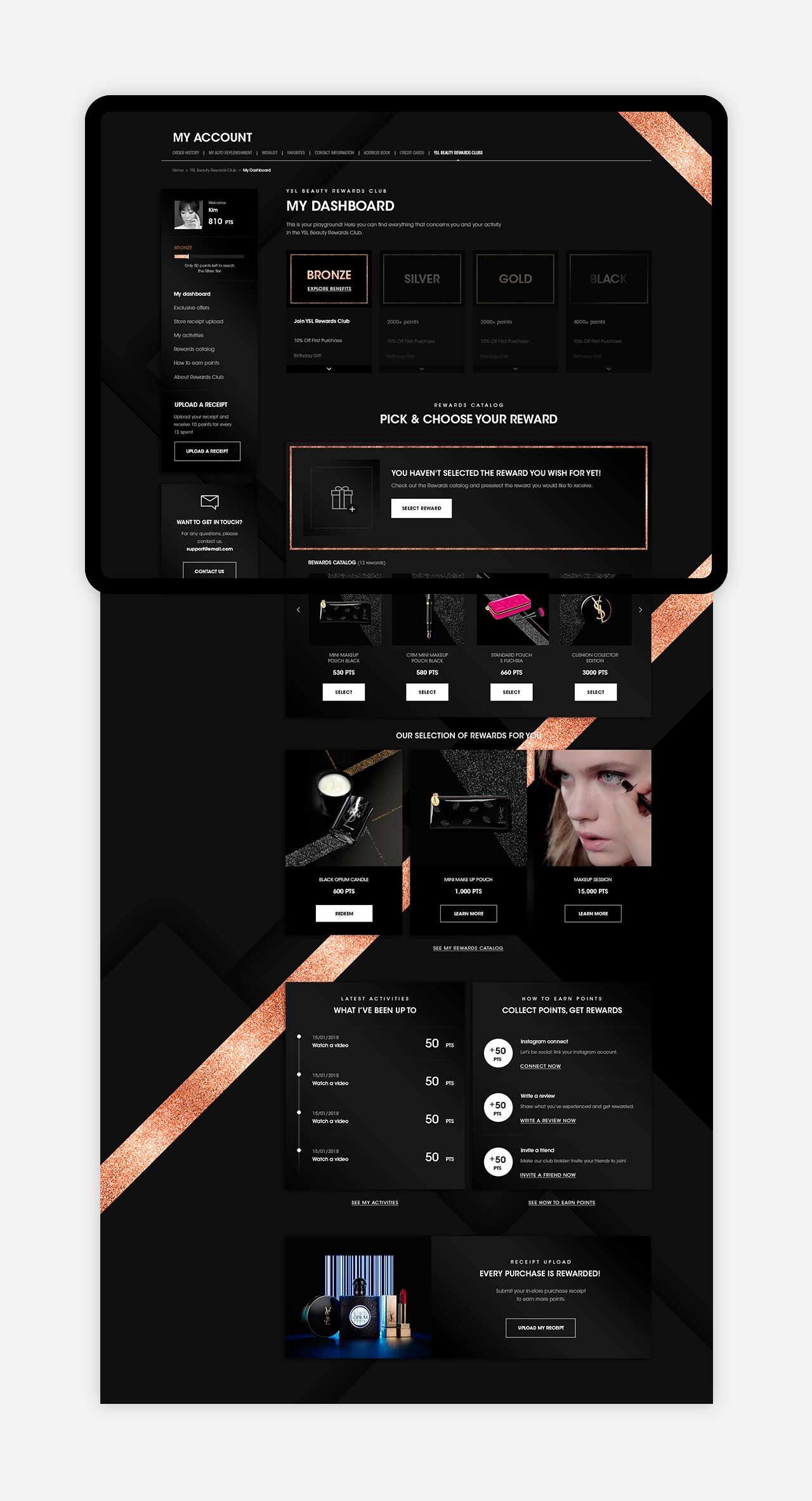 project-img