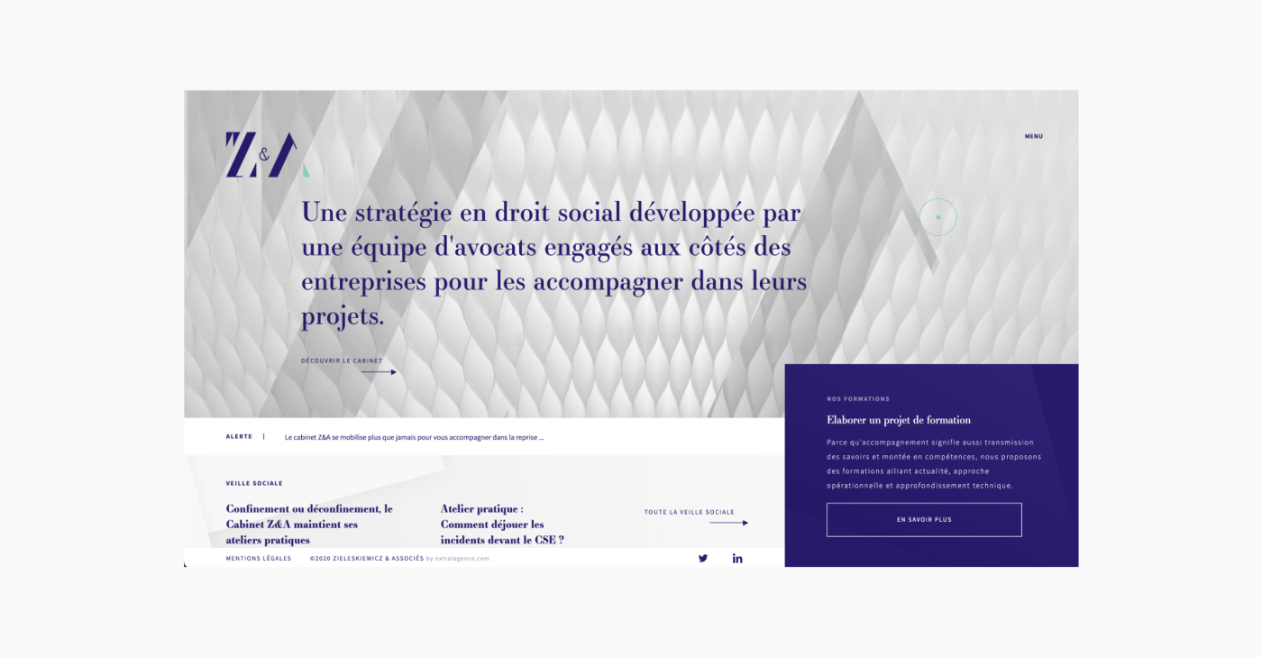 project-img