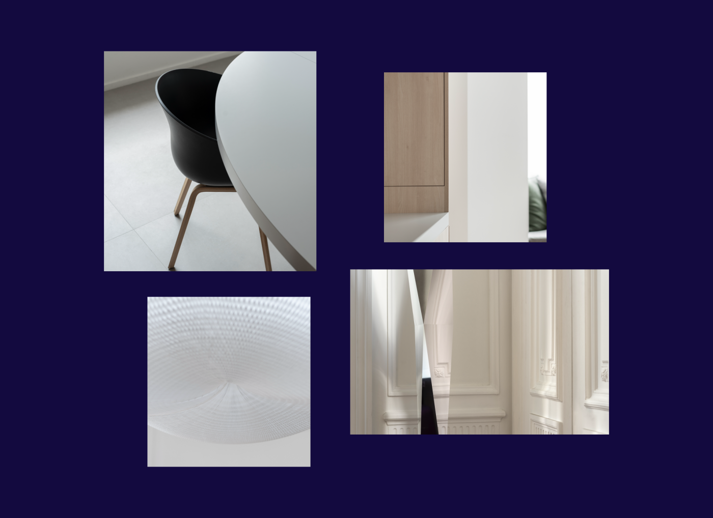 project-img
