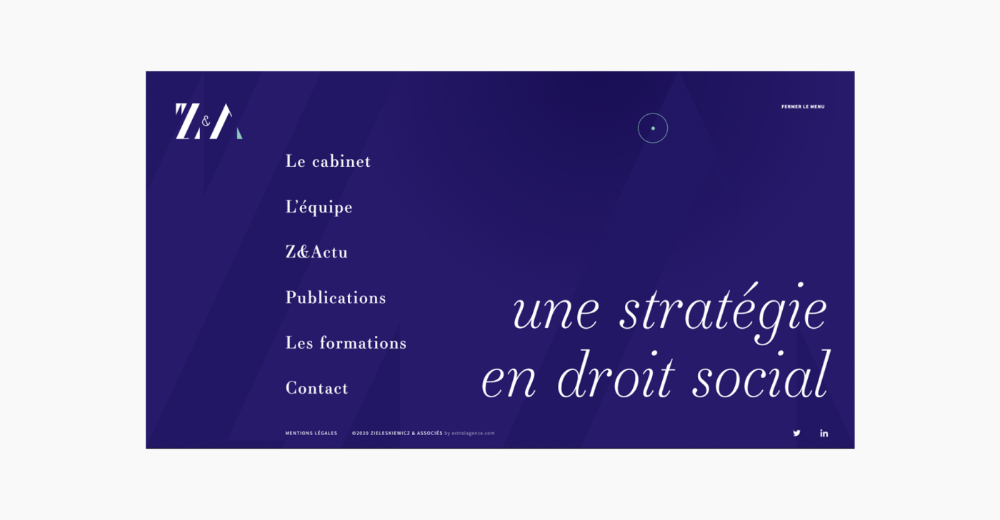 project-img