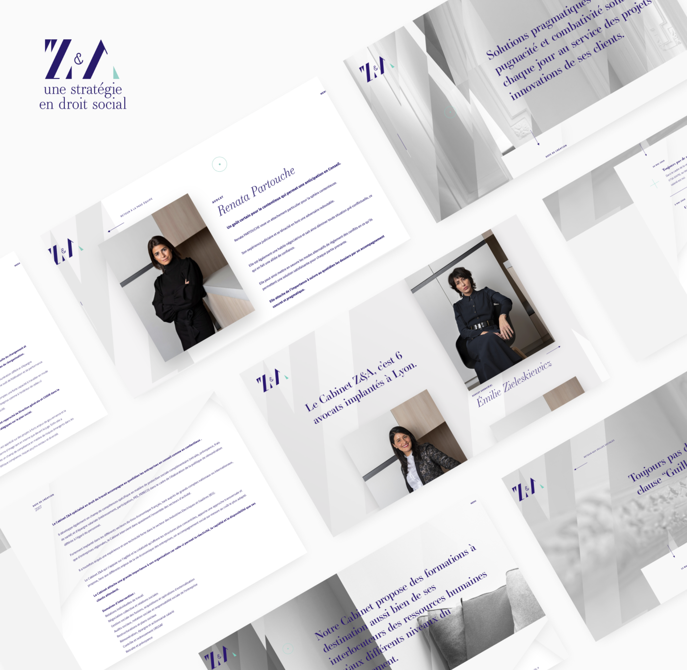 project-img