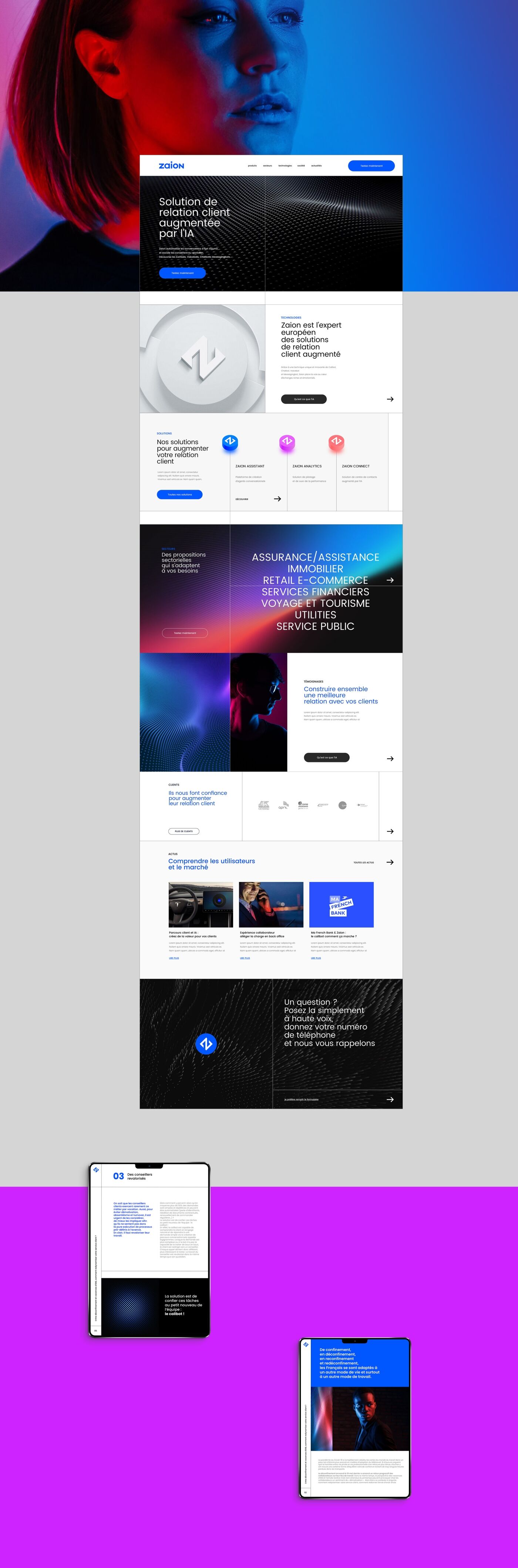 project-img