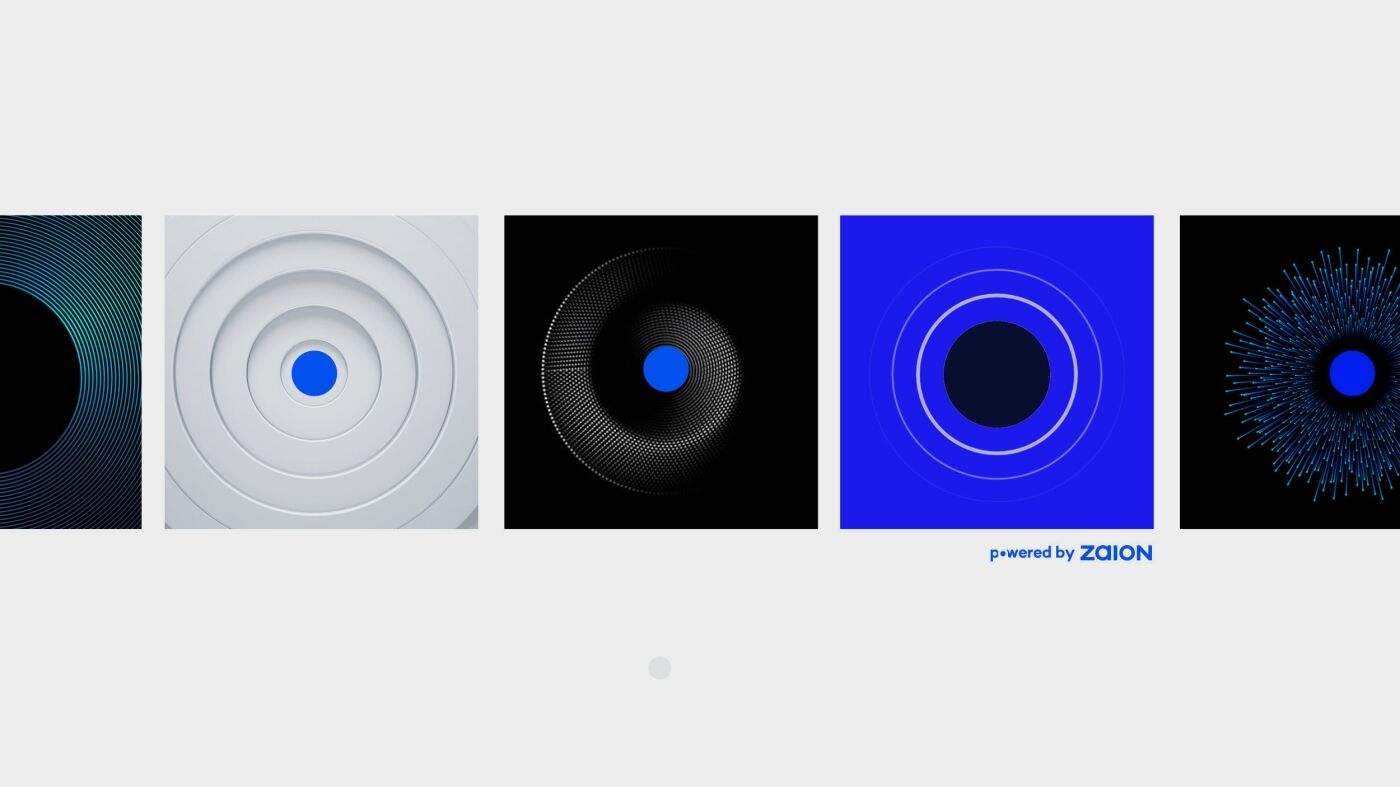 project-img