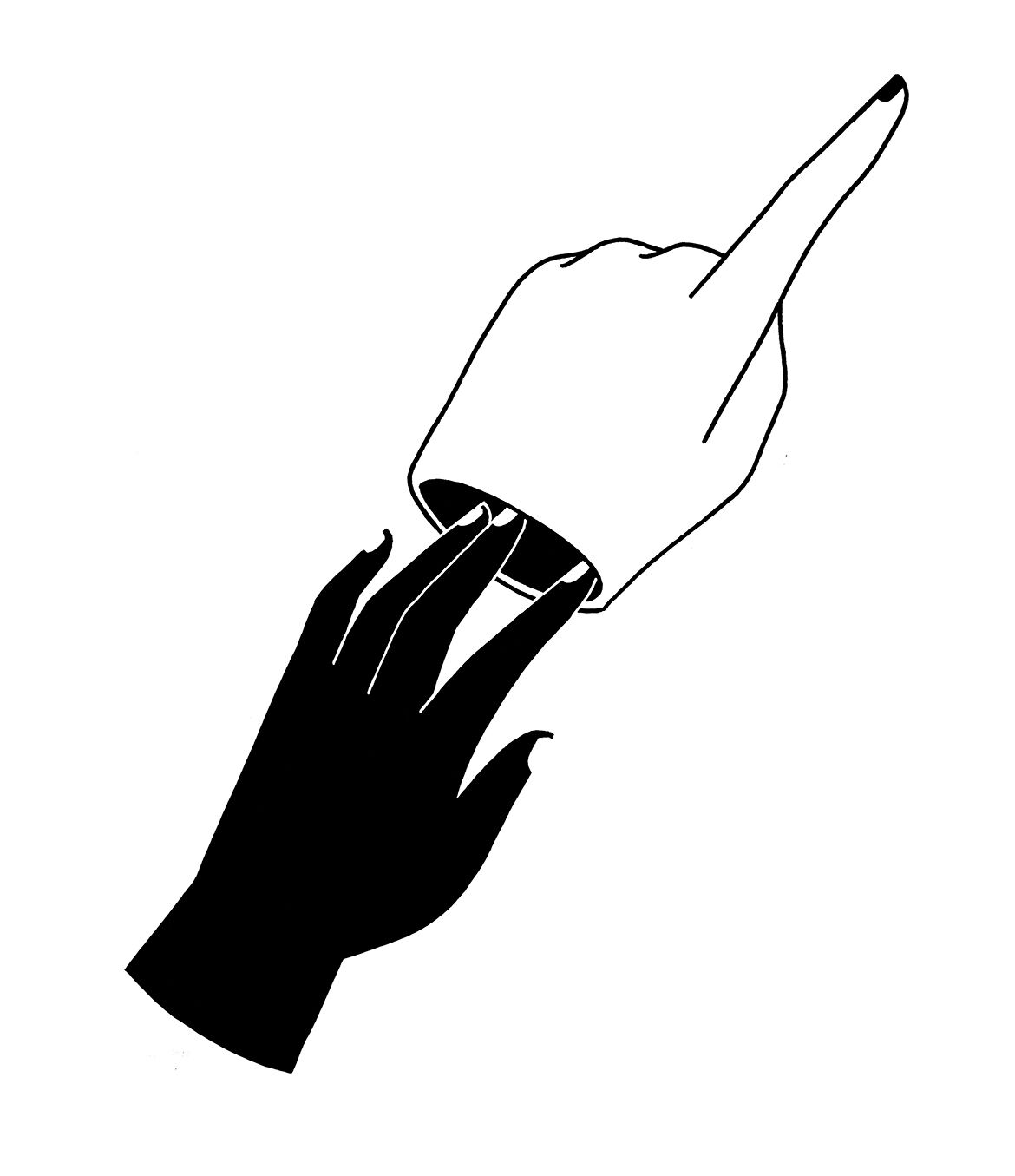 project-img