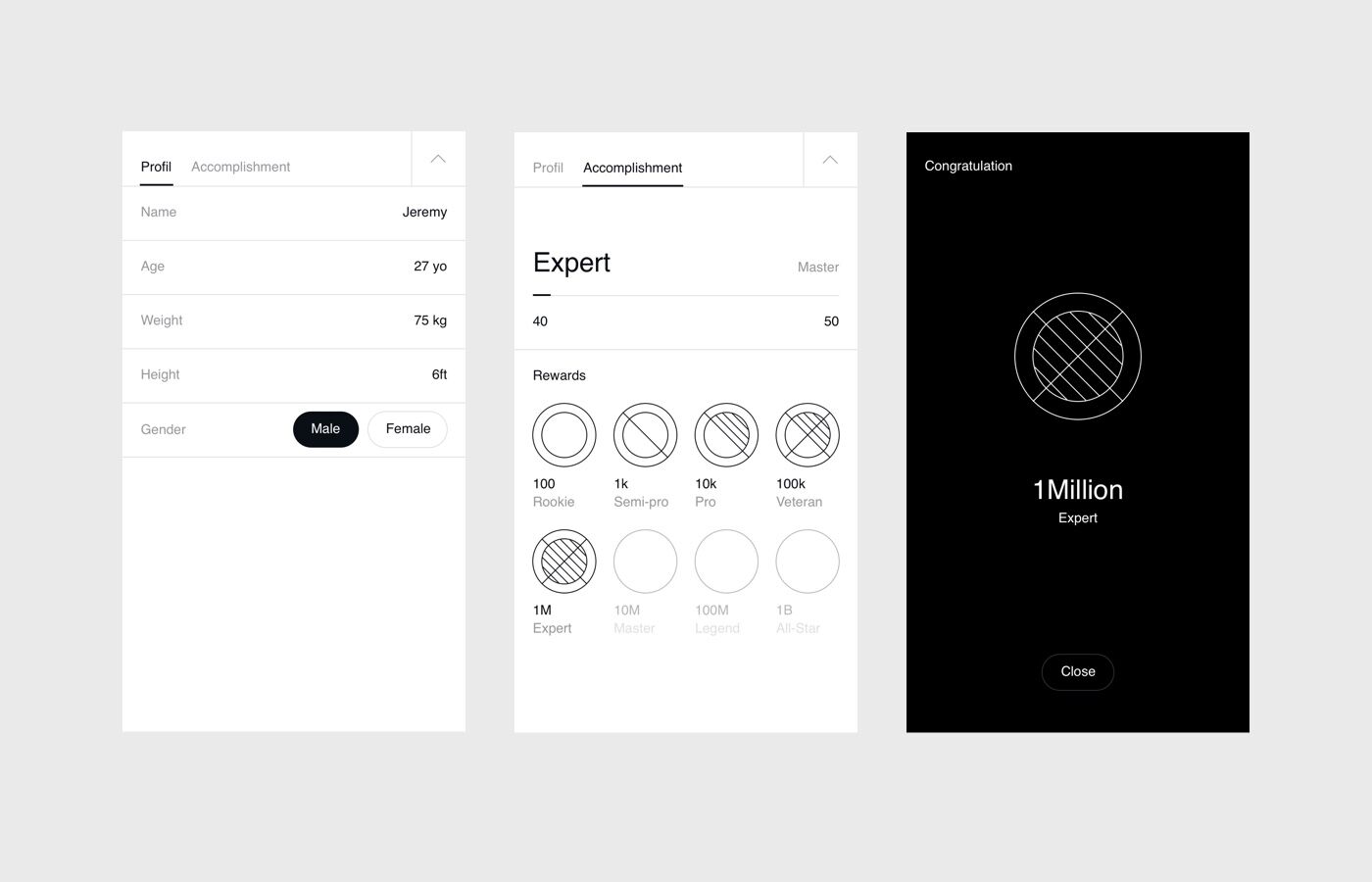 project-img