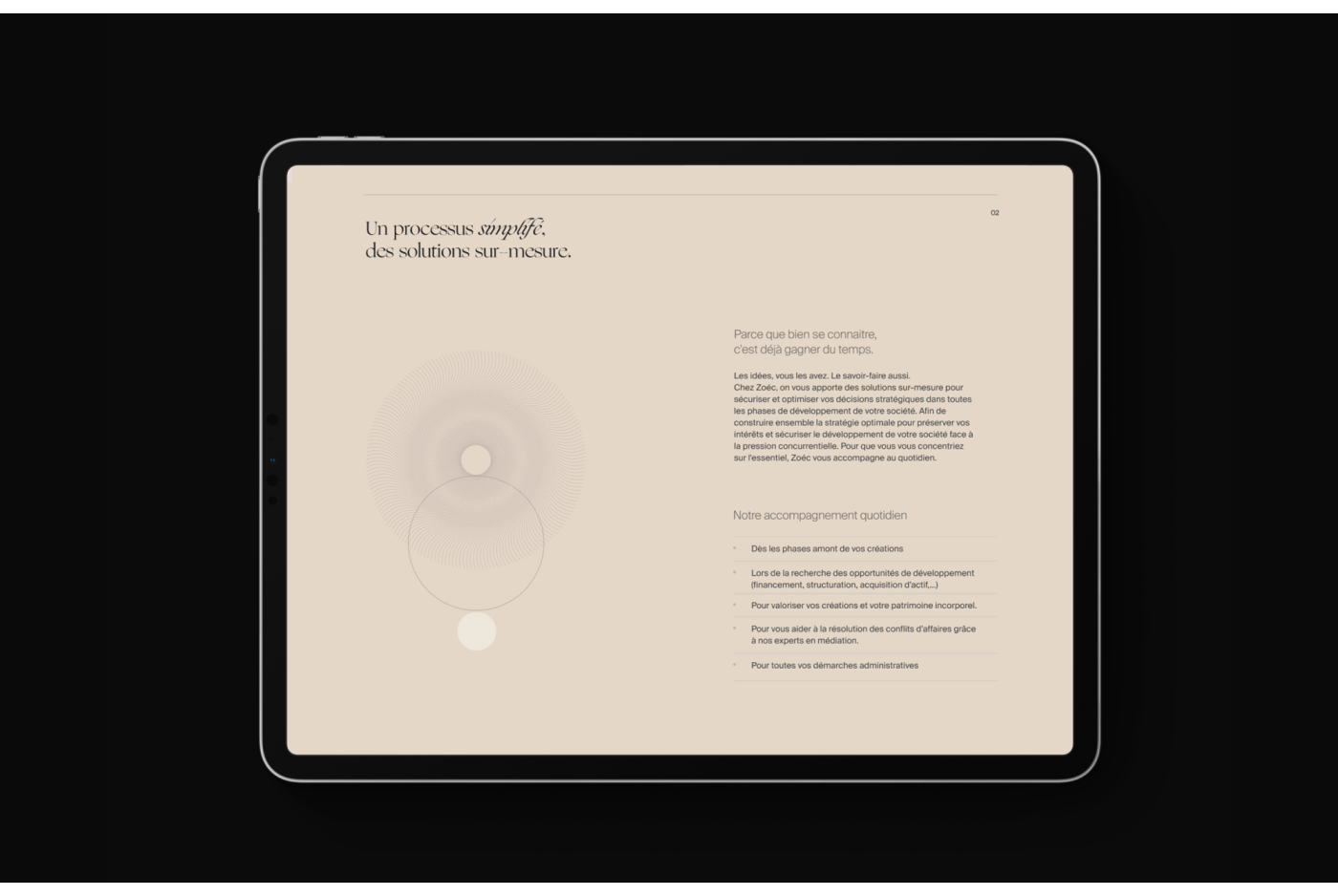 project-img