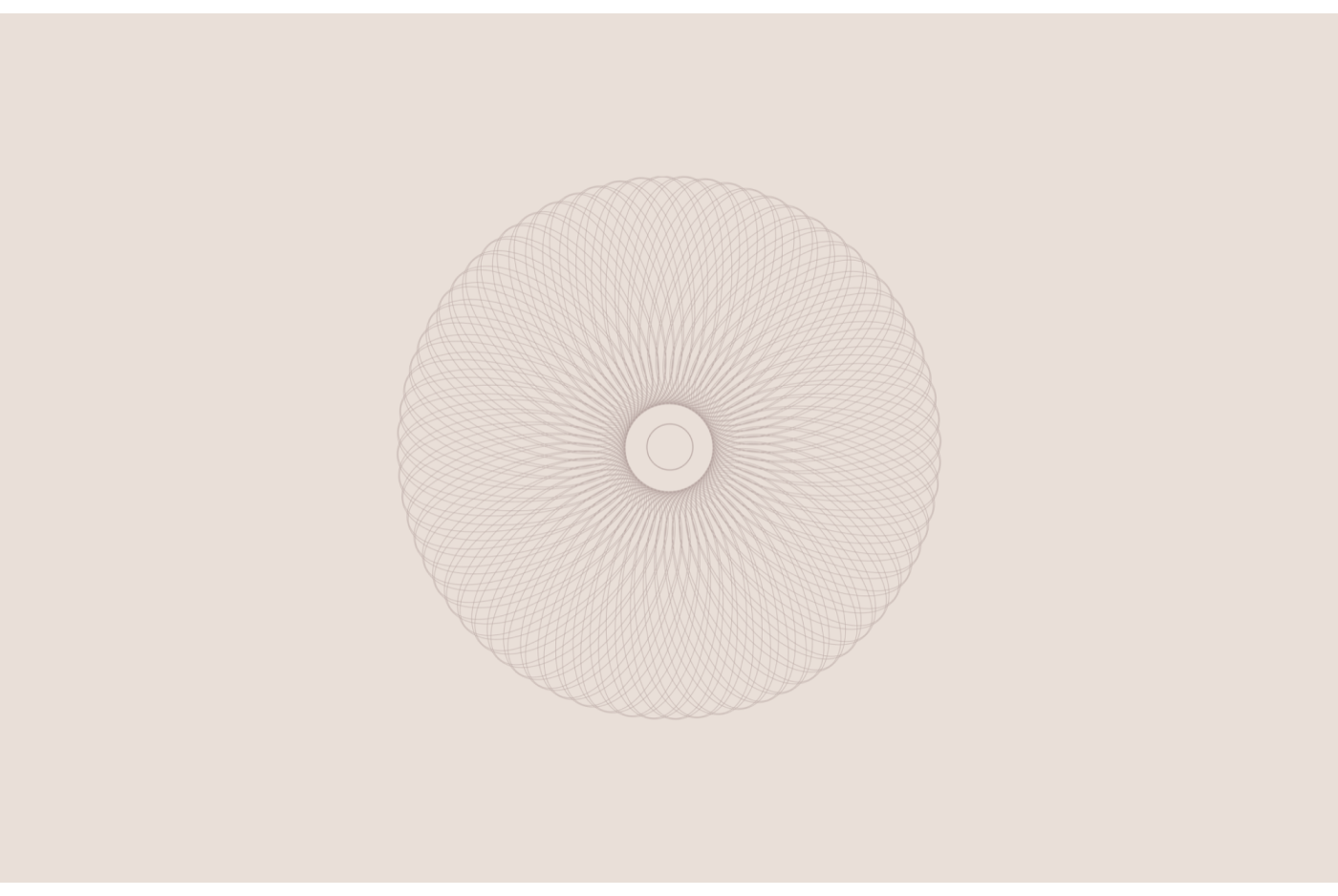 project-img