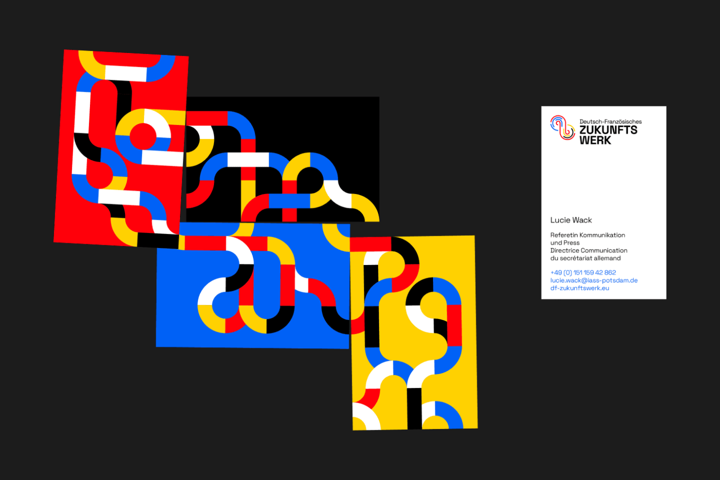project-img