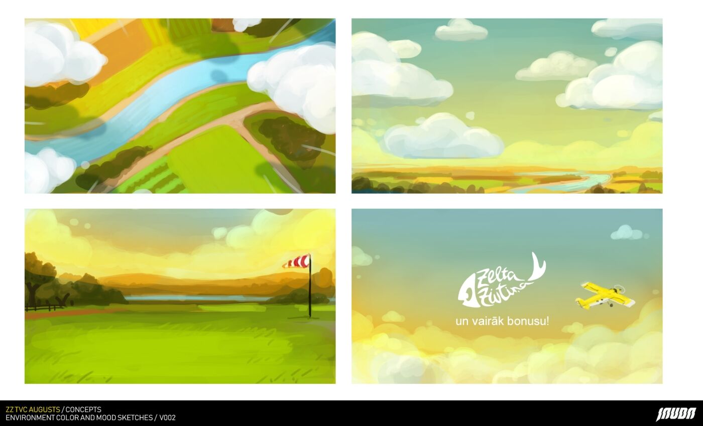 project-img