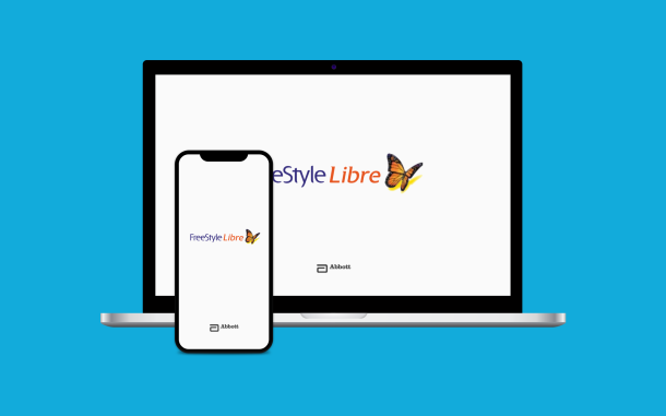 Abbott FreeStyle Libre