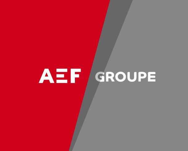 AEF INFO