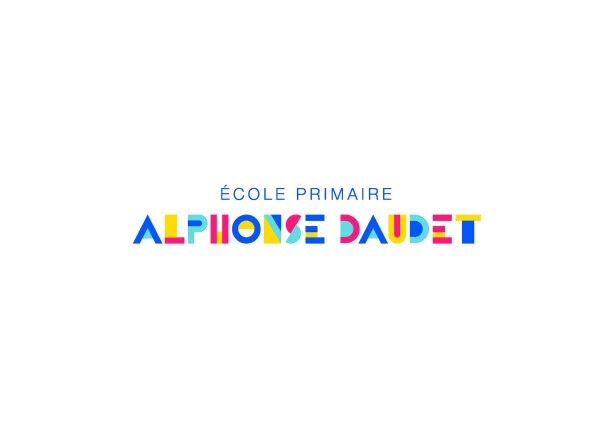Alphonse Daudet