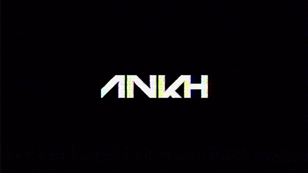 ANKH