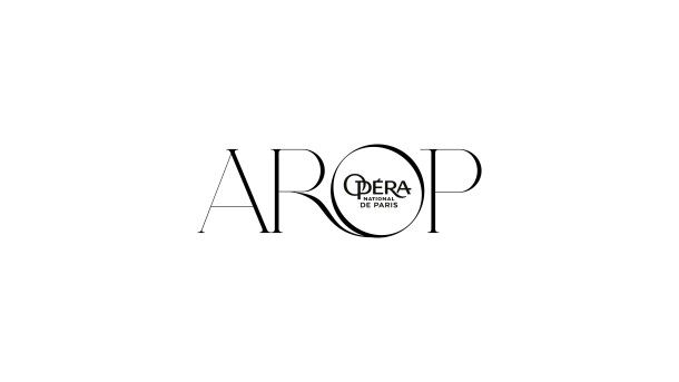 AROP