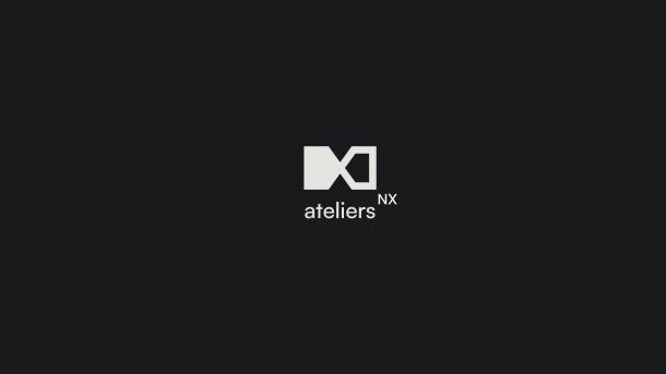 Ateliers NX