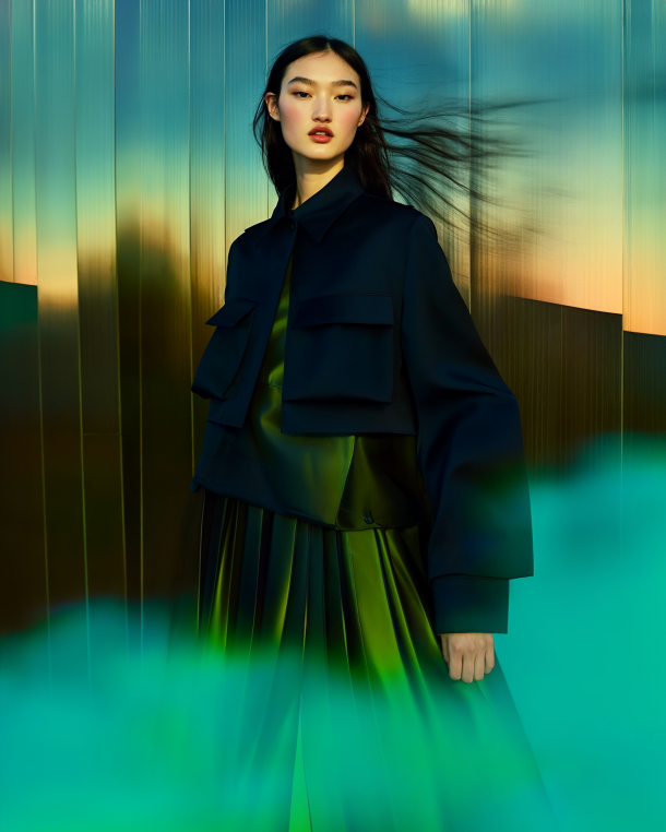 AURORA