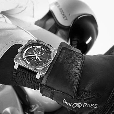 Bell & Ross