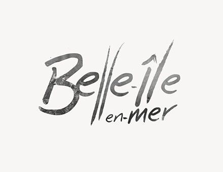 Belle Île en Mer
