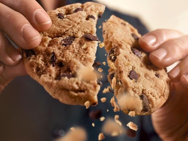 BISCUIT
