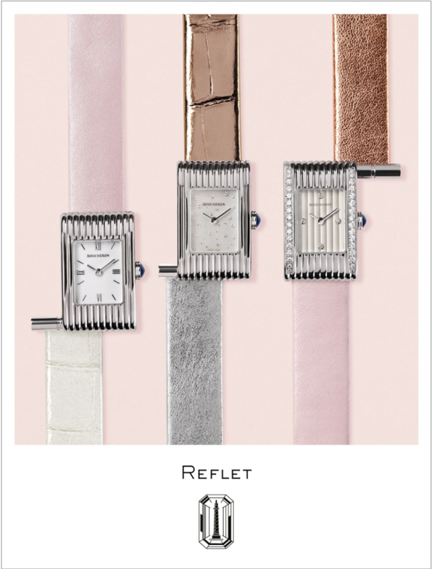 Boucheron