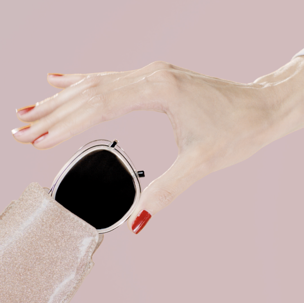 Boucheron